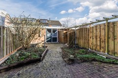 20260217, Bark 4, Schipluiden, Van Leerdam Makelaardij (33 of 41).jpg